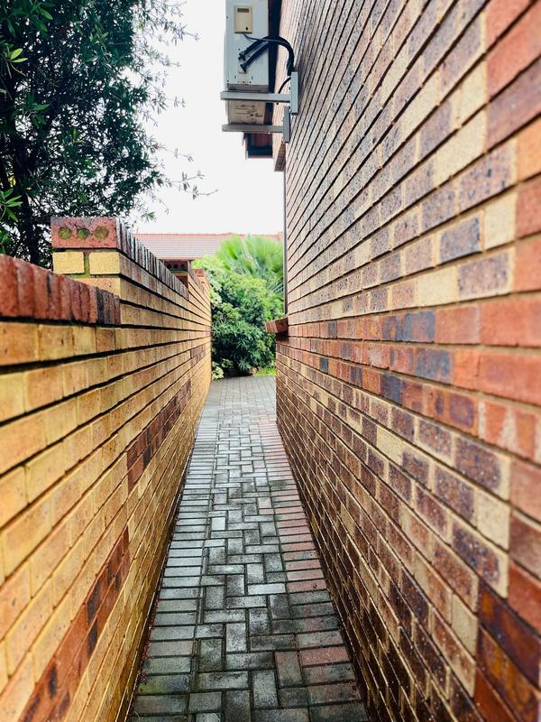 3 Bedroom Property for Sale in Kempton Park West Gauteng