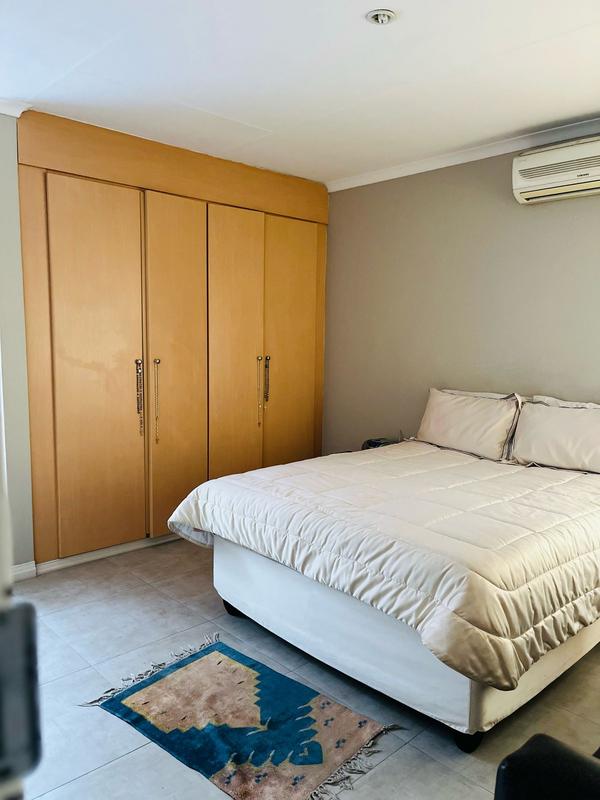 3 Bedroom Property for Sale in Kempton Park West Gauteng