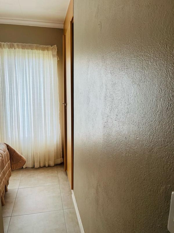 3 Bedroom Property for Sale in Kempton Park West Gauteng