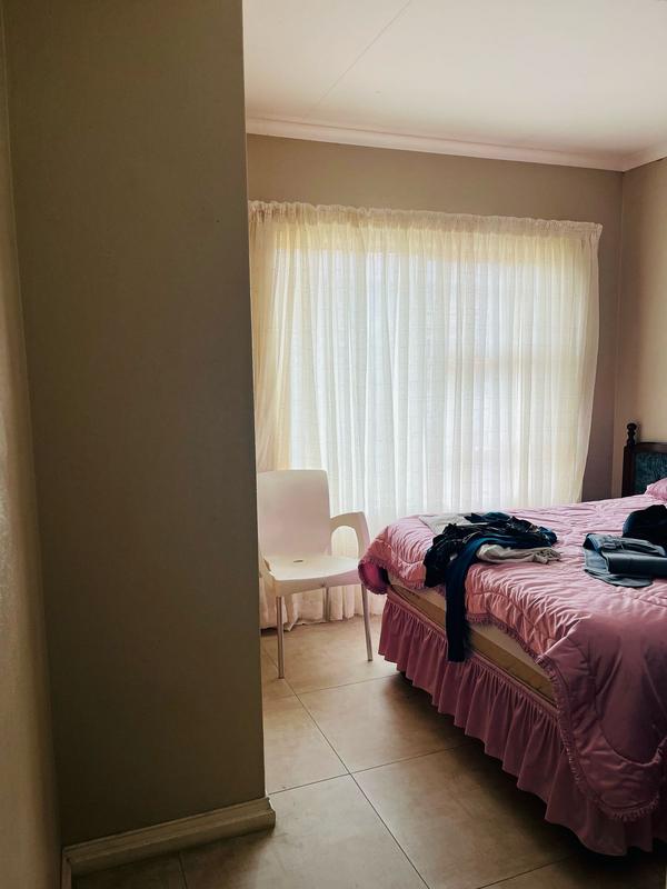 3 Bedroom Property for Sale in Kempton Park West Gauteng