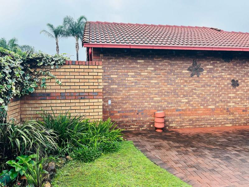 3 Bedroom Property for Sale in Kempton Park West Gauteng