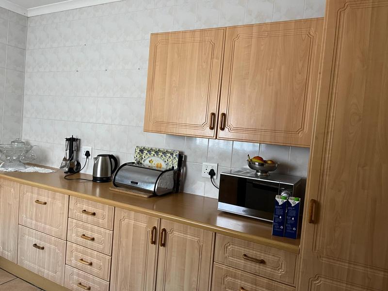 3 Bedroom Property for Sale in Kempton Park West Gauteng