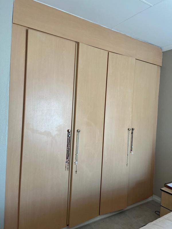 3 Bedroom Property for Sale in Kempton Park West Gauteng
