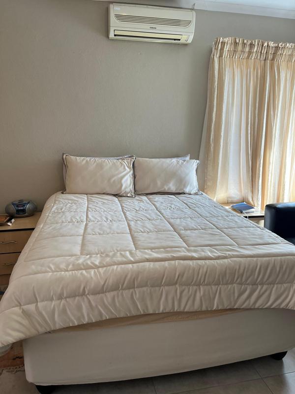 3 Bedroom Property for Sale in Kempton Park West Gauteng