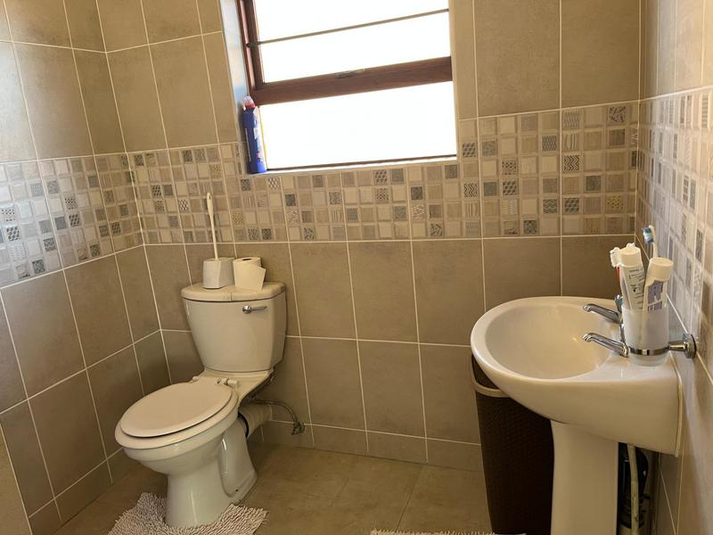 3 Bedroom Property for Sale in Kempton Park West Gauteng