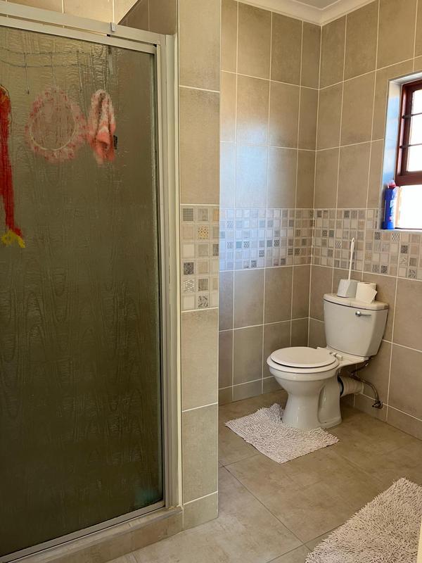 3 Bedroom Property for Sale in Kempton Park West Gauteng