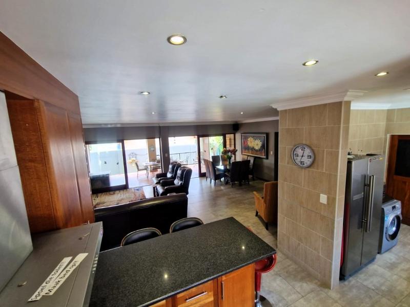 3 Bedroom Property for Sale in Thatchfield Gauteng
