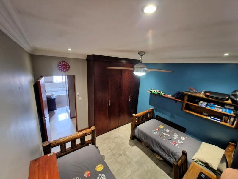 3 Bedroom Property for Sale in Thatchfield Gauteng