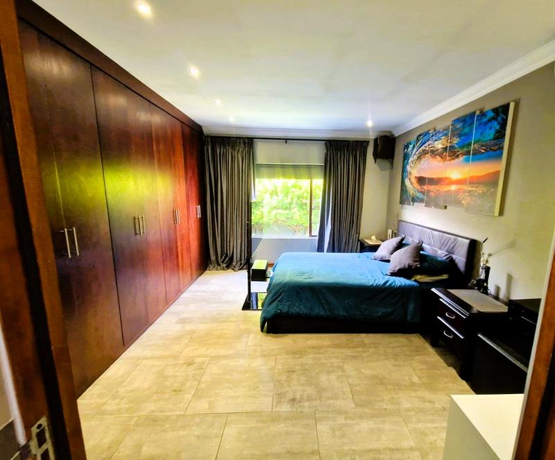 3 Bedroom Property for Sale in Thatchfield Gauteng