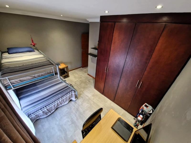 3 Bedroom Property for Sale in Thatchfield Gauteng