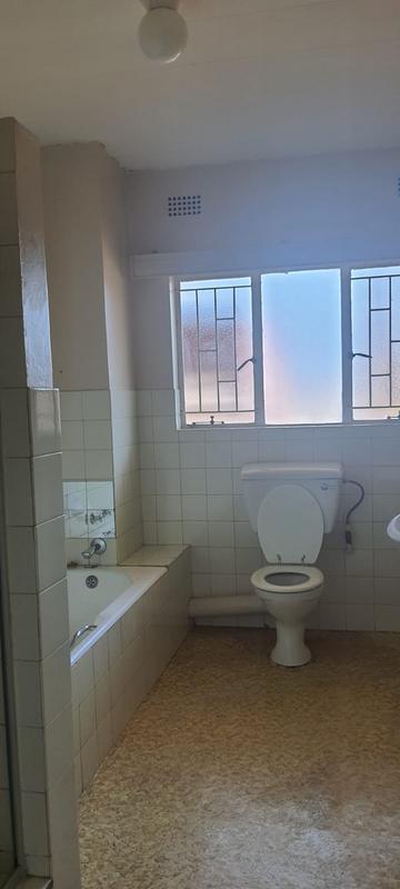 Commercial Property for Sale in Greenhills Gauteng