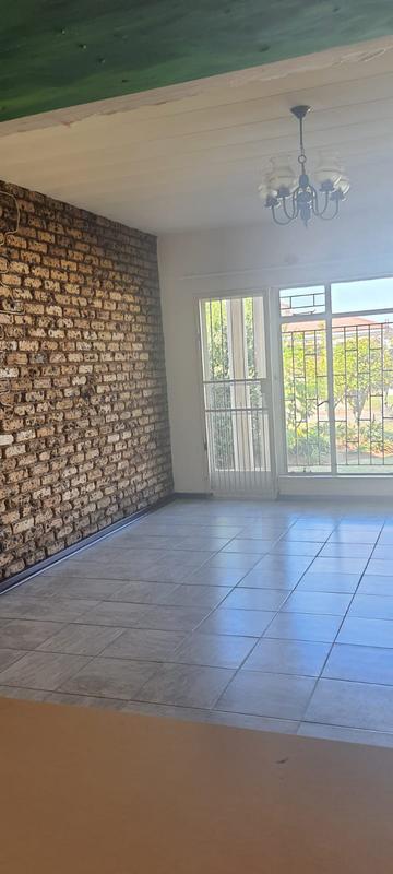 Commercial Property for Sale in Greenhills Gauteng