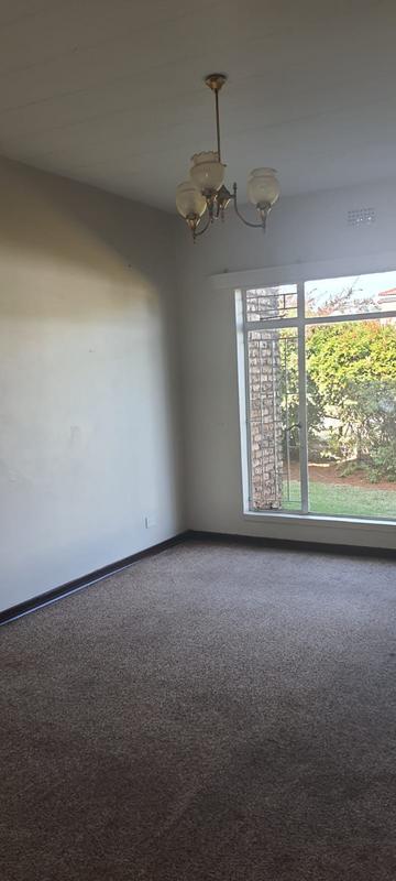 Commercial Property for Sale in Greenhills Gauteng