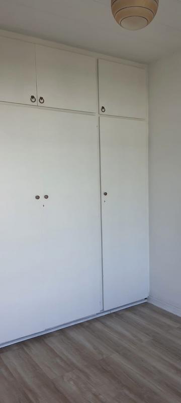 Commercial Property for Sale in Greenhills Gauteng