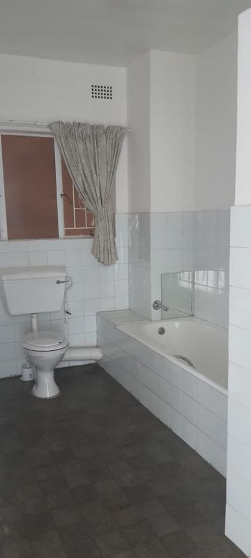 Commercial Property for Sale in Greenhills Gauteng