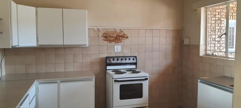 Commercial Property for Sale in Greenhills Gauteng
