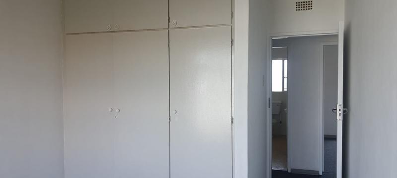 Commercial Property for Sale in Greenhills Gauteng