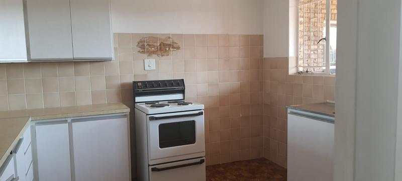 Commercial Property for Sale in Greenhills Gauteng