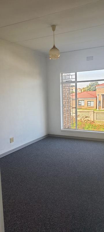 Commercial Property for Sale in Greenhills Gauteng