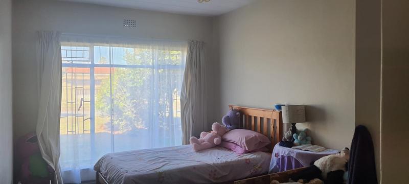 Commercial Property for Sale in Greenhills Gauteng