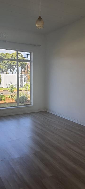 Commercial Property for Sale in Greenhills Gauteng