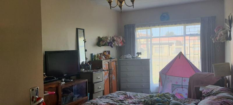 Commercial Property for Sale in Greenhills Gauteng