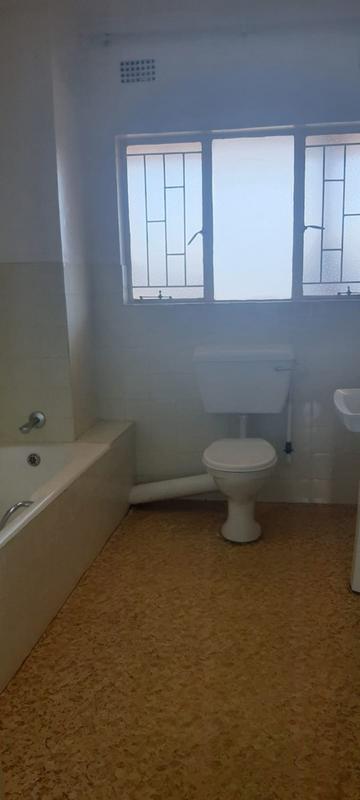 Commercial Property for Sale in Greenhills Gauteng