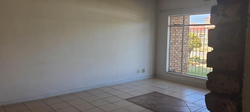 Commercial Property for Sale in Greenhills Gauteng