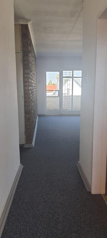 Commercial Property for Sale in Greenhills Gauteng