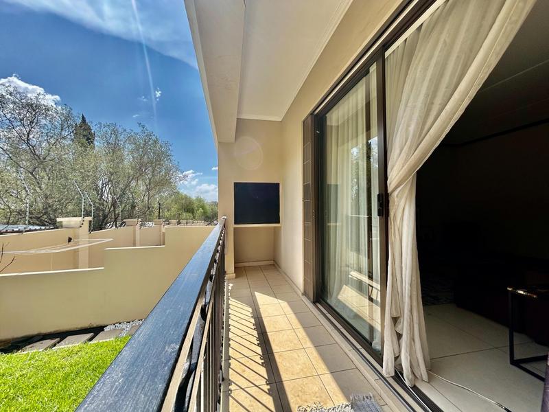 3 Bedroom Property for Sale in Carlswald Gauteng