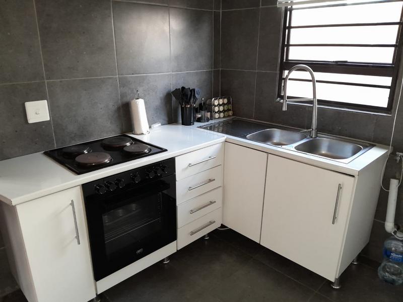 2 Bedroom Property for Sale in Dube Gauteng