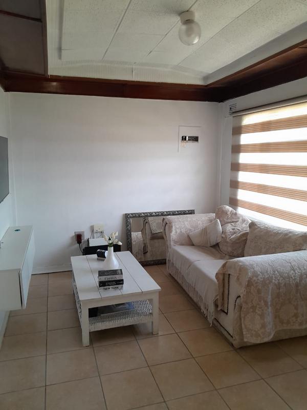 2 Bedroom Property for Sale in Dube Gauteng