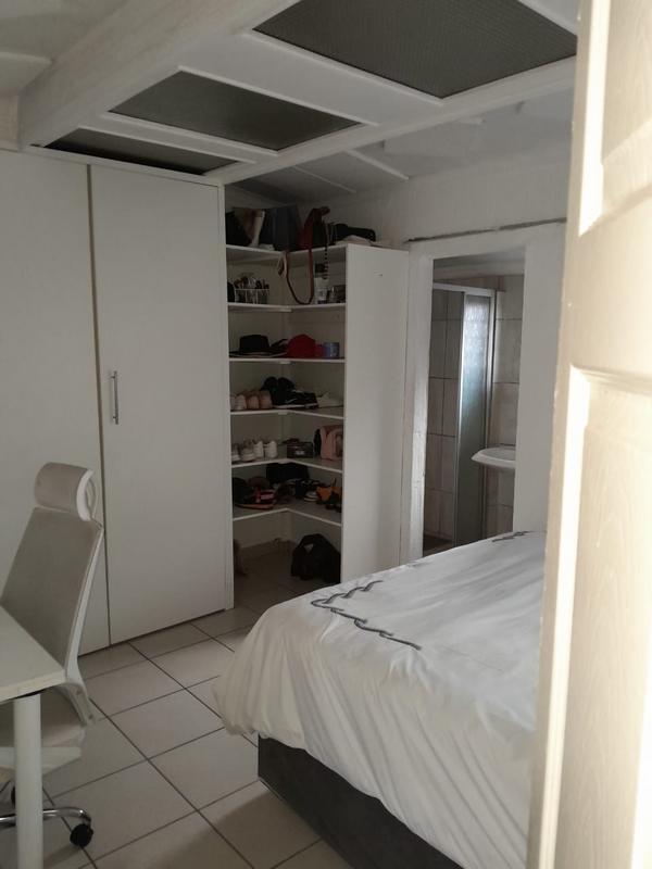 2 Bedroom Property for Sale in Dube Gauteng