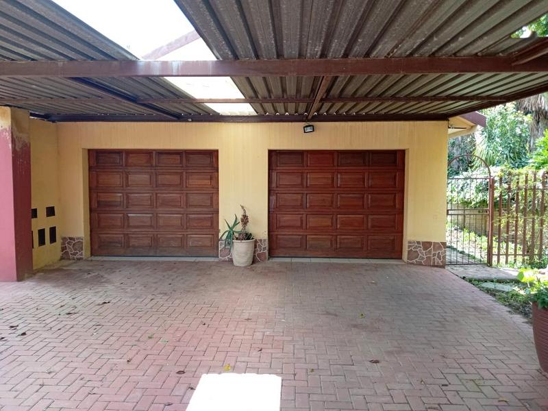 2 Bedroom Property for Sale in Falcon Ridge Gauteng