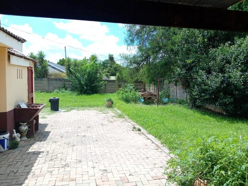 2 Bedroom Property for Sale in Falcon Ridge Gauteng