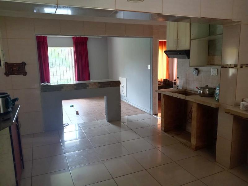 2 Bedroom Property for Sale in Falcon Ridge Gauteng