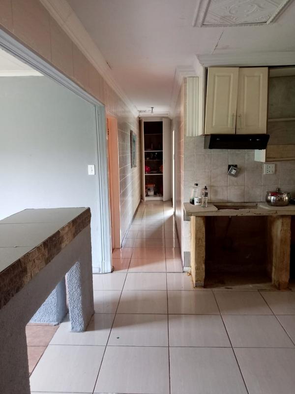 2 Bedroom Property for Sale in Falcon Ridge Gauteng