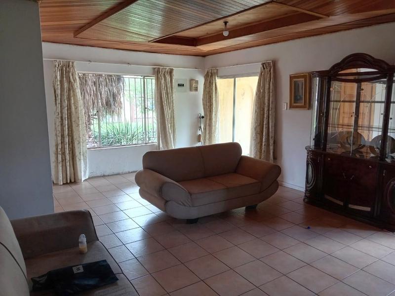 2 Bedroom Property for Sale in Falcon Ridge Gauteng