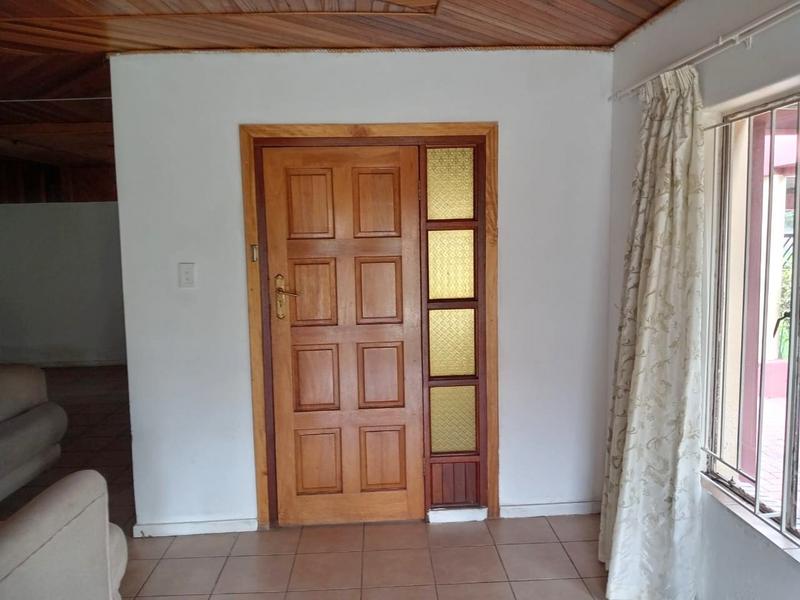 2 Bedroom Property for Sale in Falcon Ridge Gauteng