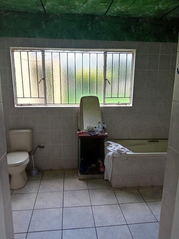 2 Bedroom Property for Sale in Falcon Ridge Gauteng
