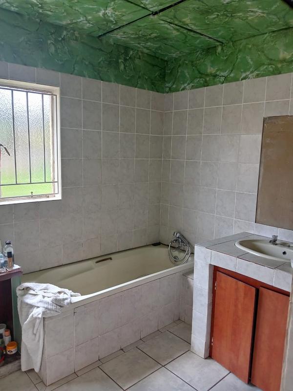 2 Bedroom Property for Sale in Falcon Ridge Gauteng