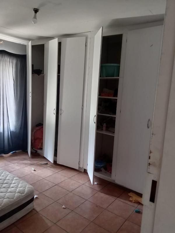 2 Bedroom Property for Sale in Falcon Ridge Gauteng