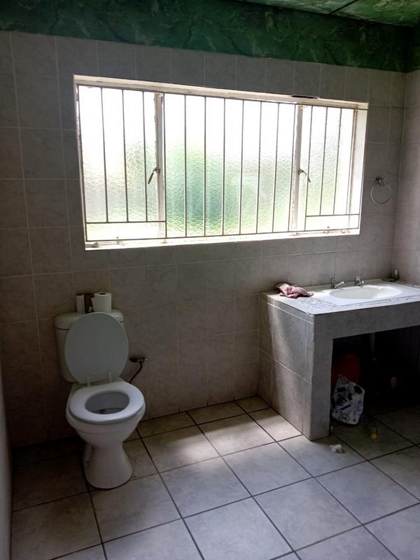 2 Bedroom Property for Sale in Falcon Ridge Gauteng