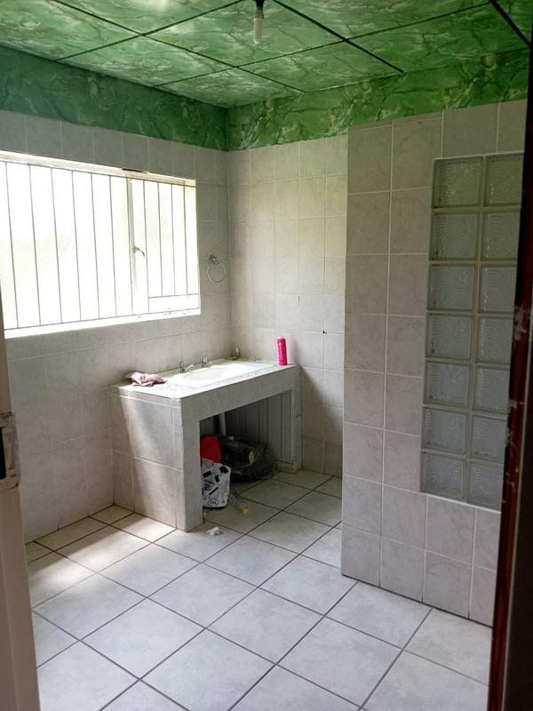 2 Bedroom Property for Sale in Falcon Ridge Gauteng
