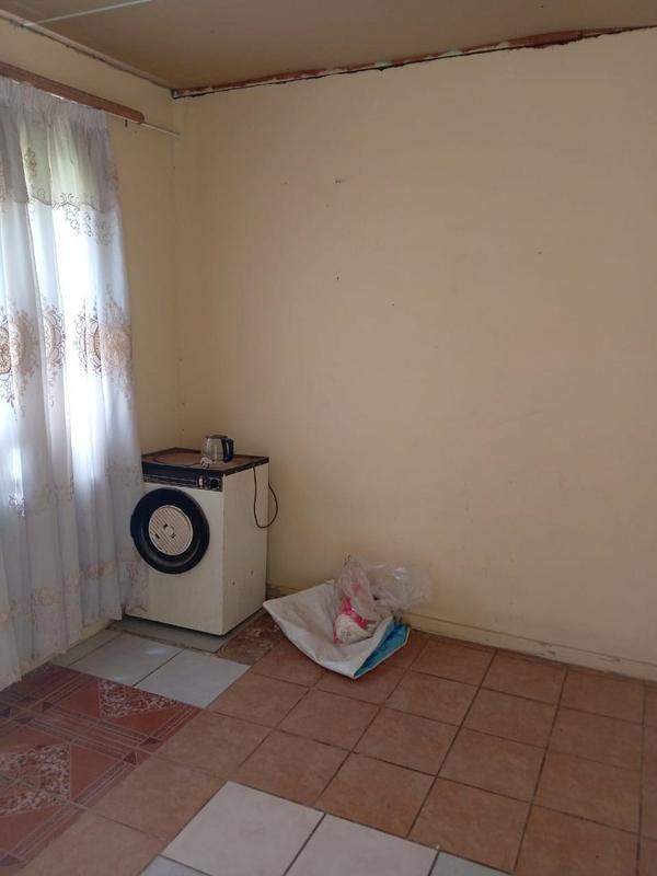 2 Bedroom Property for Sale in Falcon Ridge Gauteng