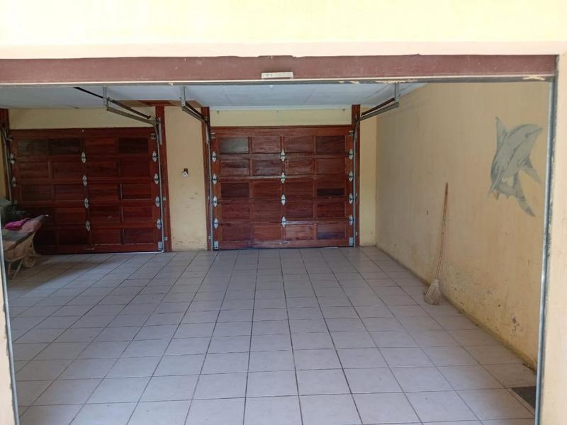 2 Bedroom Property for Sale in Falcon Ridge Gauteng