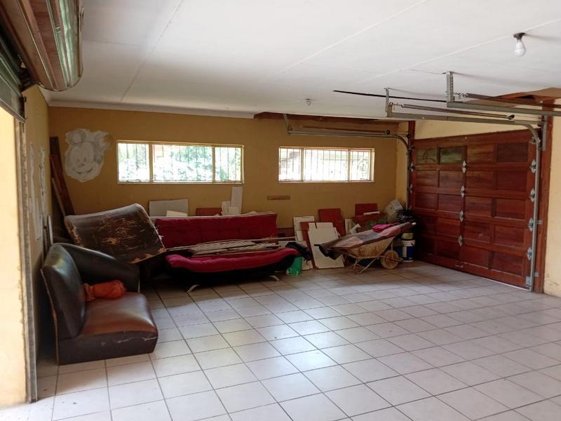 2 Bedroom Property for Sale in Falcon Ridge Gauteng