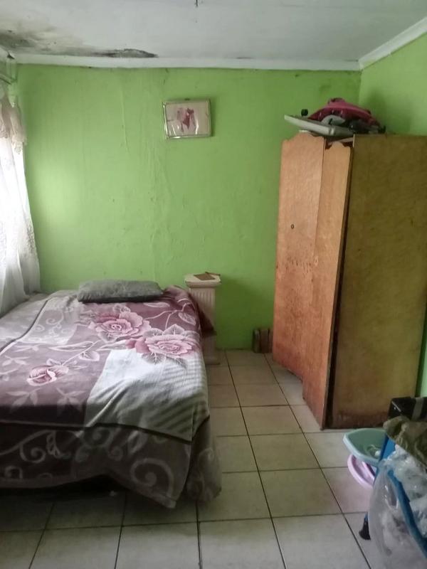 3 Bedroom Property for Sale in Mofolo Gauteng