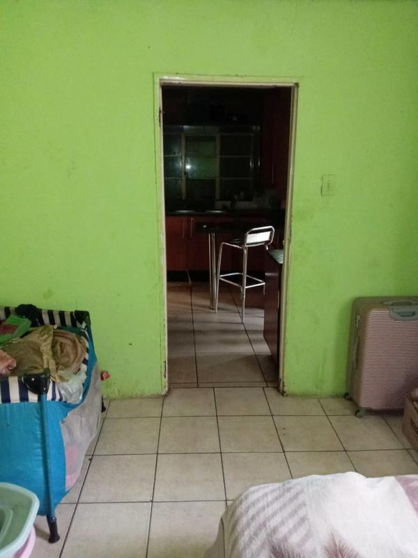 3 Bedroom Property for Sale in Mofolo Gauteng