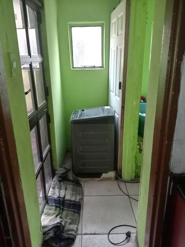3 Bedroom Property for Sale in Mofolo Gauteng